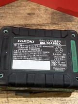 BSL36A18BXの画像5