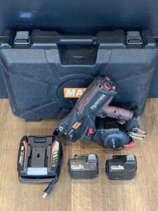 RB-442T-B2C/1450Aの画像1