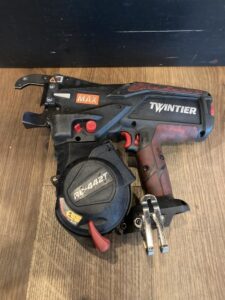 RB-442T-B2C/1450Aの画像2