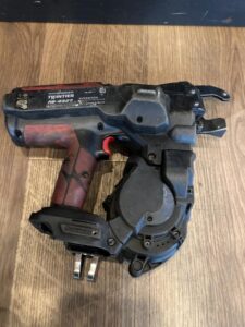 RB-442T-B2C/1450Aの画像3