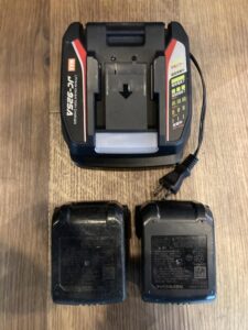 RB-442T-B2C/1450Aの画像5