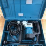 マキタ 35mmハンマドリル