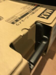 HN-65FW1(V)の画像4