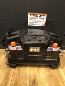 AK-HH1310E 限定色:アメジストグリーンの画像1