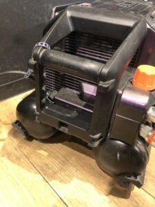 AK-HH1310E 限定色:アメジストグリーンの画像3