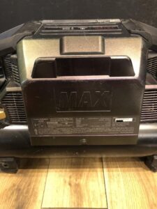 AK-HH1310E 限定色:アメジストグリーンの画像4