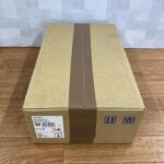 壁付サーモ13(シャワバス・節湯)(浴室) 