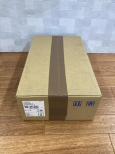 TBV03401J1の画像1