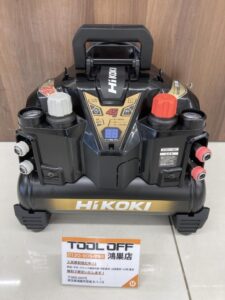 EC1245H3 CTNの画像1