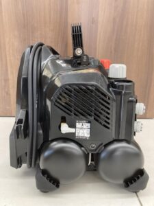 EC1245H3 CTNの画像4