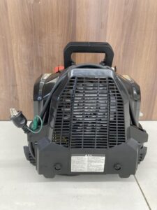 EC1245H3 CTNの画像5