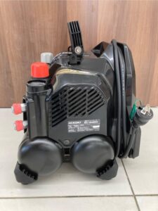 EC1245H3 CTNの画像2