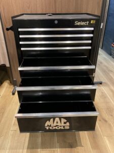 MB4220C-BKの画像3