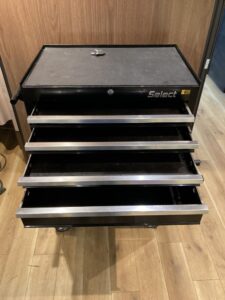 MB4220C-BKの画像4