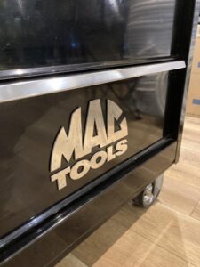 MB4220C-BKの画像5