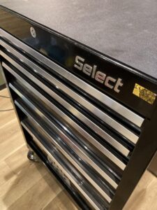 MB4220C-BKの画像1