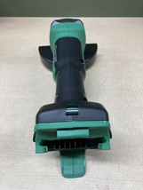 3613DB(NN)の画像5