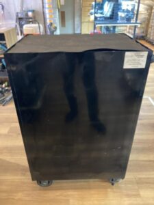 KRHT4009KPLUの画像4