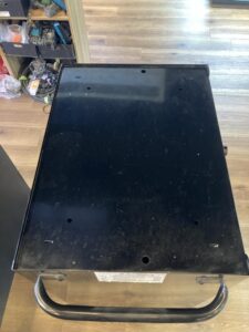 KRHT4009KPLUの画像5