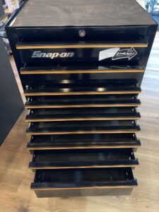 KRHT4009KPLUの画像2