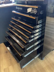 KRHT4009KPLUの画像3