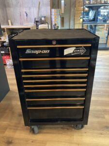 KRHT4009KPLUの画像1