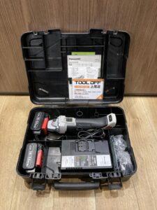 EZ46A1LJ2G-Hの画像1