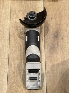 EZ46A1LJ2G-Hの画像2