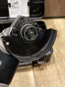 EZ46A1LJ2G-Hの画像3