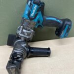 充電式全ネジカッタ