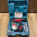  41mm高圧エアビス打ち機 