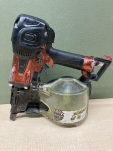 型式不明(HN-75N3?)の画像1