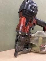 型式不明(HN-75N3?)の画像2