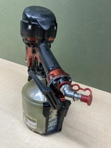 型式不明(HN-75N3?)の画像3