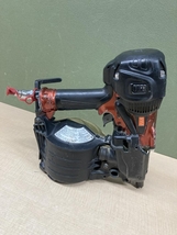 型式不明(HN-75N3?)の画像5