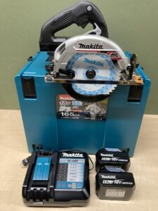 HS631DGXSBの画像1