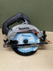 HS631DGXSBの画像2