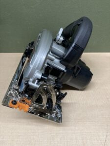 HS631DGXSBの画像3