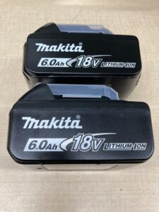 HS631DGXSBの画像3