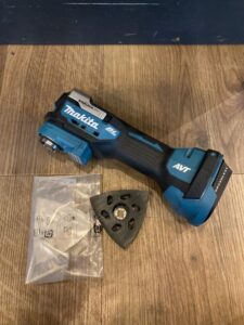 TM52D 本体のみの画像1