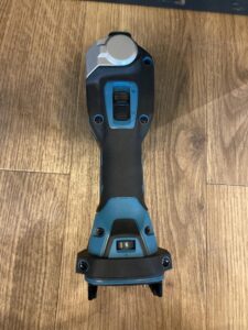 TM52D 本体のみの画像2