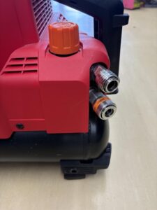 AK-HH1310Eの画像4