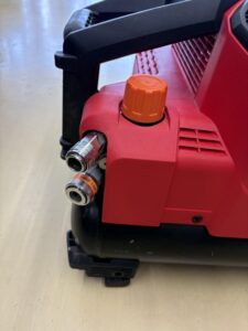 AK-HH1310Eの画像3