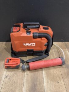  VC75-1-A22の画像1