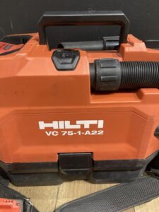  VC75-1-A22の画像2