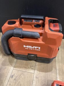  VC75-1-A22の画像4