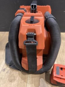  VC75-1-A22の画像5