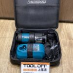 充電式LEDランタン