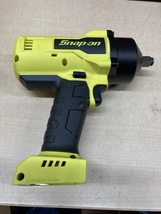 CT9050HVJ2の画像2