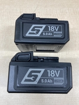 CT9050HVJ2の画像3